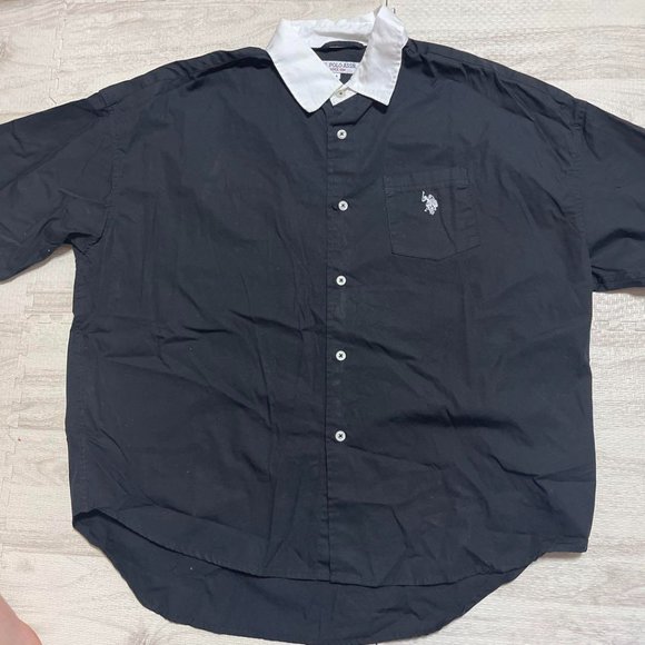 Other - Men's Shirts